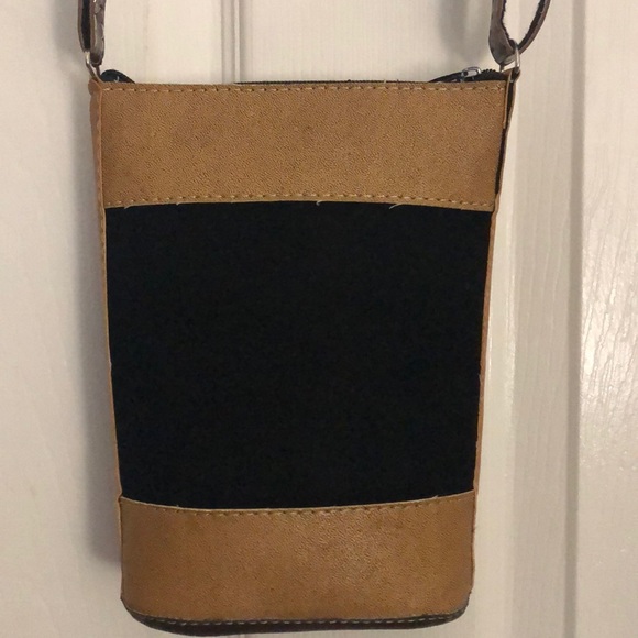 Peruvian Bag - Picture 4 of 7